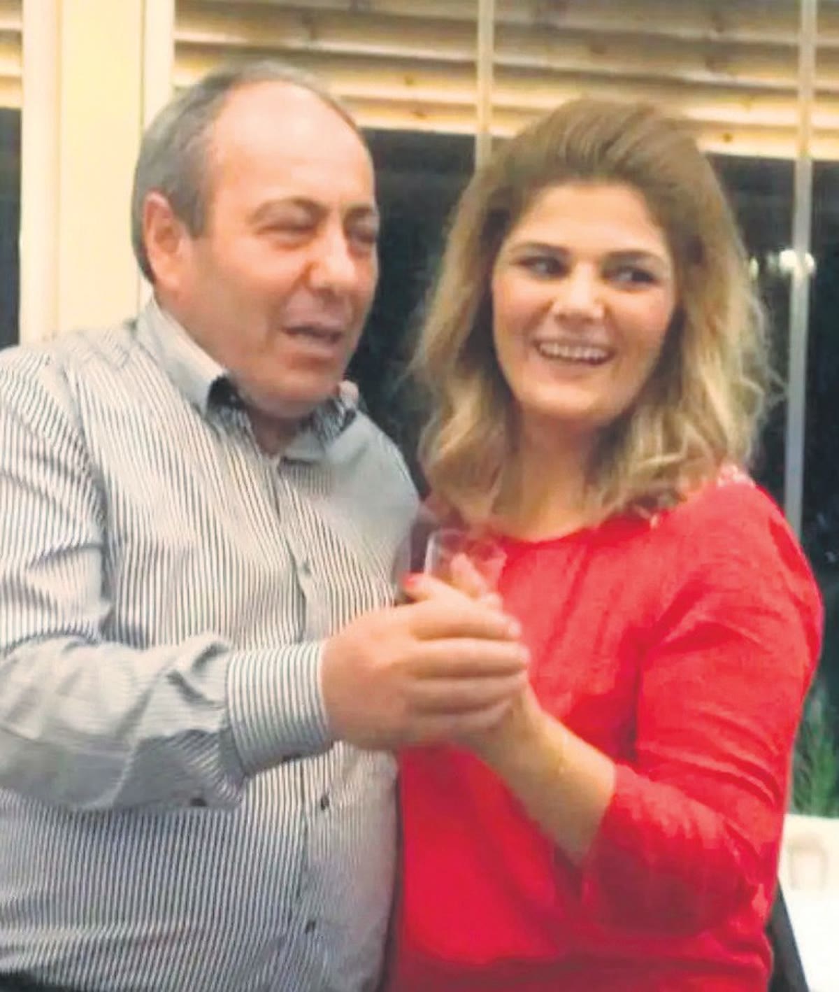 Beylikdüzü Belediyesi ile ilgili habere ait görsel
