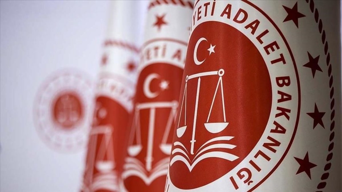 Ankara'da bilirkişilik başvuru sonuçları üç ay gecikmeyle erişime açılmaya başladı: ekrana girenleri ne bekliy