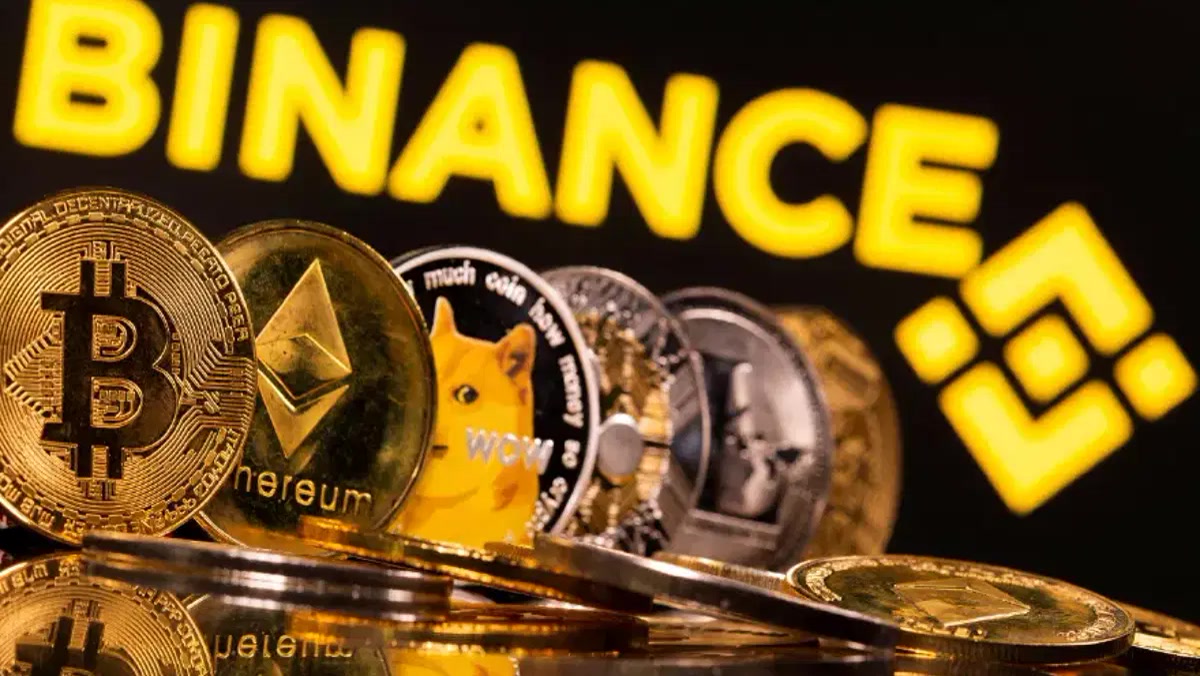 Binance hacklendi iddiası kripto piyasasını sarstı: Changpeng Zhao'nun paylaşımında hangi rakamlar var?