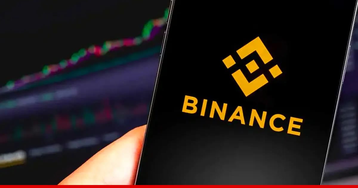 Binance hacklendi iddiası kripto piyasasını sarstı: Changpeng Zhao'nun paylaşımında hangi rakamlar var?