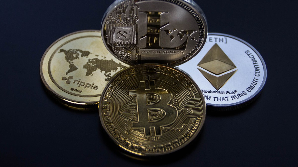Bitcoin 82 Bin Dolara Ulaştı mı? Fed'in Şahin Kararı Sonrası Son Durum