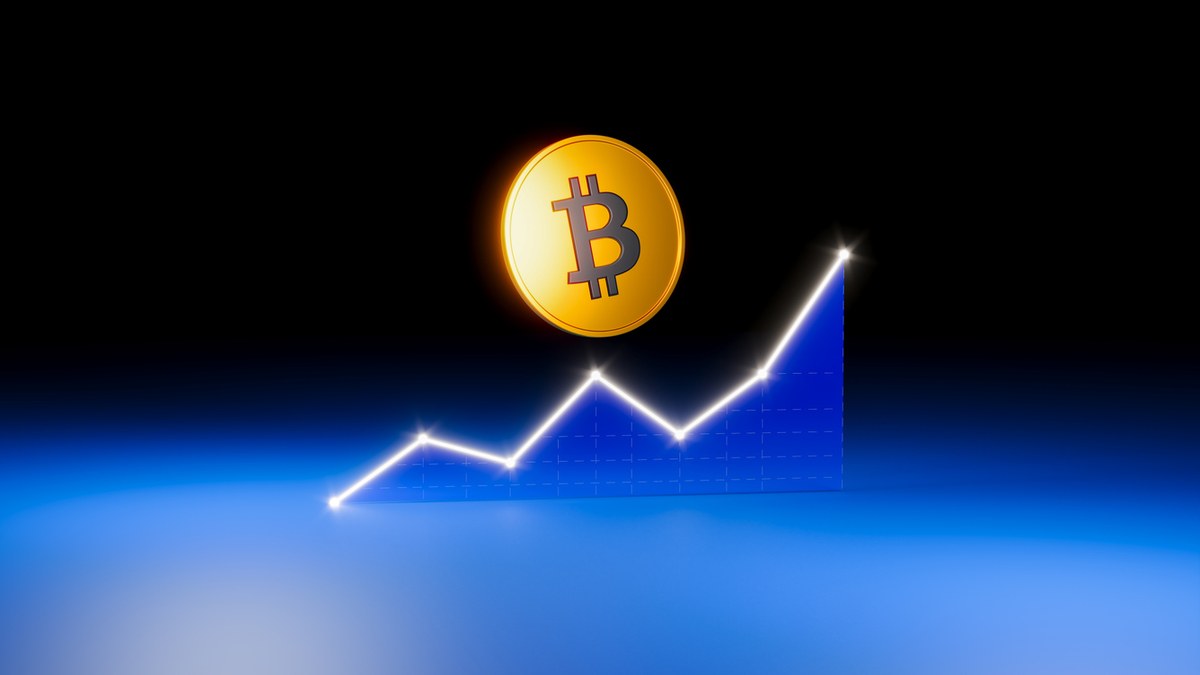 Bitcoin 82 Bin Dolara Ulaştı mı? Fed'in Şahin Kararı Sonrası Son Durum
