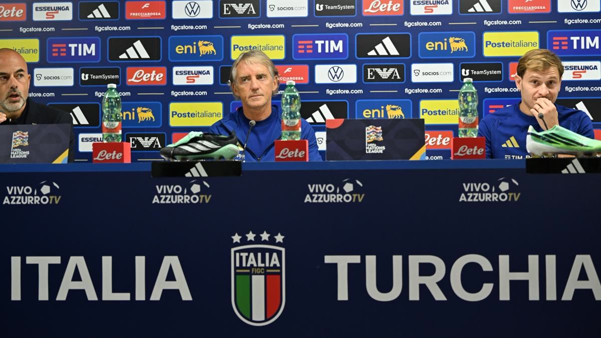 Bologna'da Vincenzo Montella İtalya maçı öncesi patladı: Arda, Barış, Orkun yokken A Milli Takım'a kimi önerdi