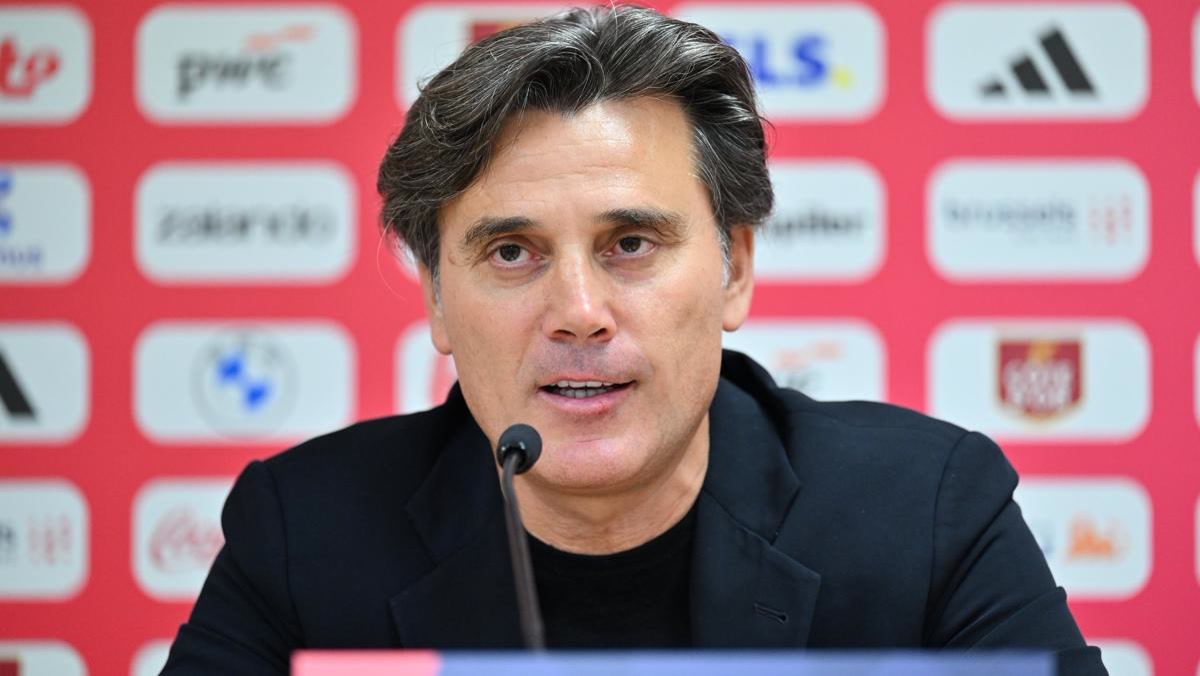 Bologna'da Vincenzo Montella İtalya maçı öncesi patladı: Arda, Barış, Orkun yokken A Milli Takım'a kimi önerdi