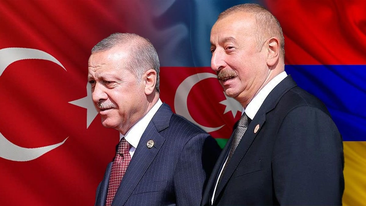 Brüksel'de NATO'nun Azerbaycan planı bir yıldır kilitli: Politico'ya göre veto Fransa'dan, Ankara'nın cevabı i