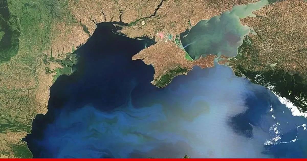 Bulgaristan'da Savunma Bakanı Stoyanov Karadeniz'deki İHA tehdidi için NATO'nun kapısını çaldı, Türkiye ve Rom