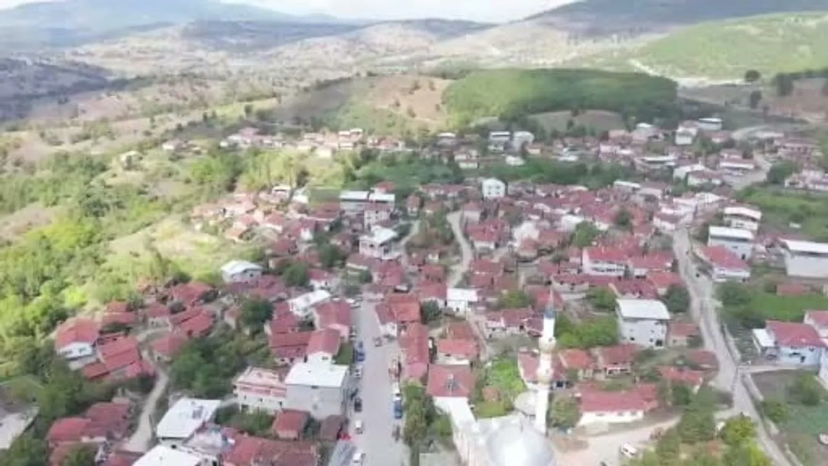 Bursa Büyükorhan'da 3 gündür kayıp kadın Fatma Aybey (61) ormanda ne yiyerek hayatta kaldı?