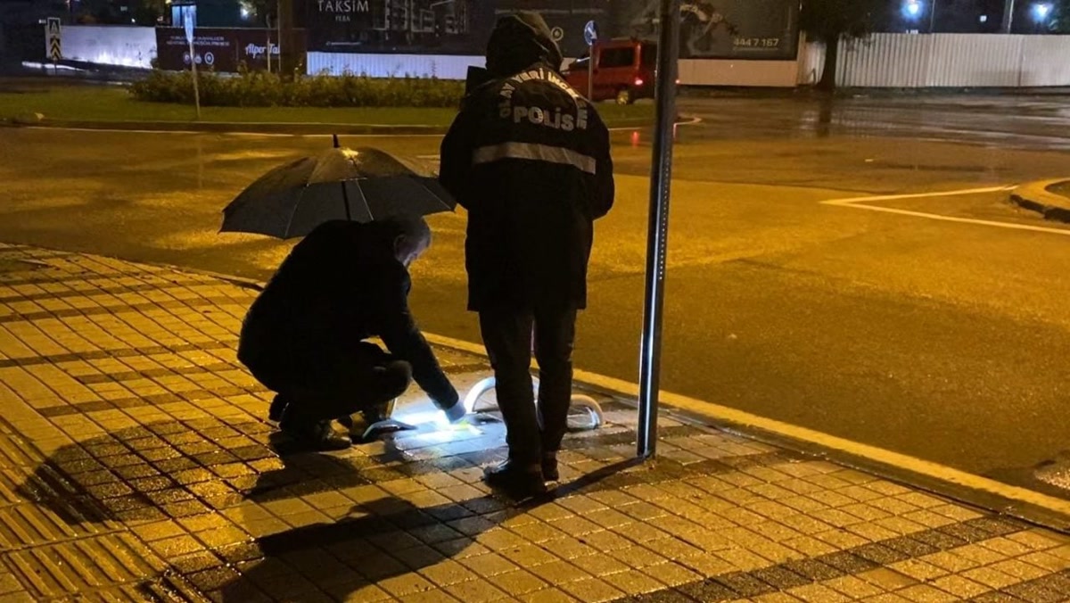 Bursa İnegöl'de bir sokak tartışması kan ile bitti: 18 yaşındaki Emre Acar'ın son sözleri neydi, bıçak nerede 