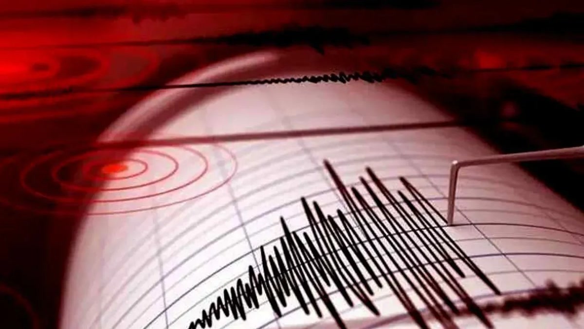 Çin'de deprem: 16 kişinin öldüğü Tibet bölgesi üç gün sonra yine sallandı, bu kez ne oldu?