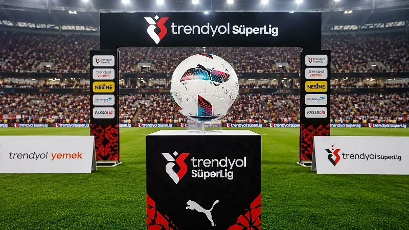 Çorum'da Arca Çorum - Rizespor maçı yarın akşam: deplasmanda yenilmeyen Çaykur Rizespor'un iç saha karnesinde 