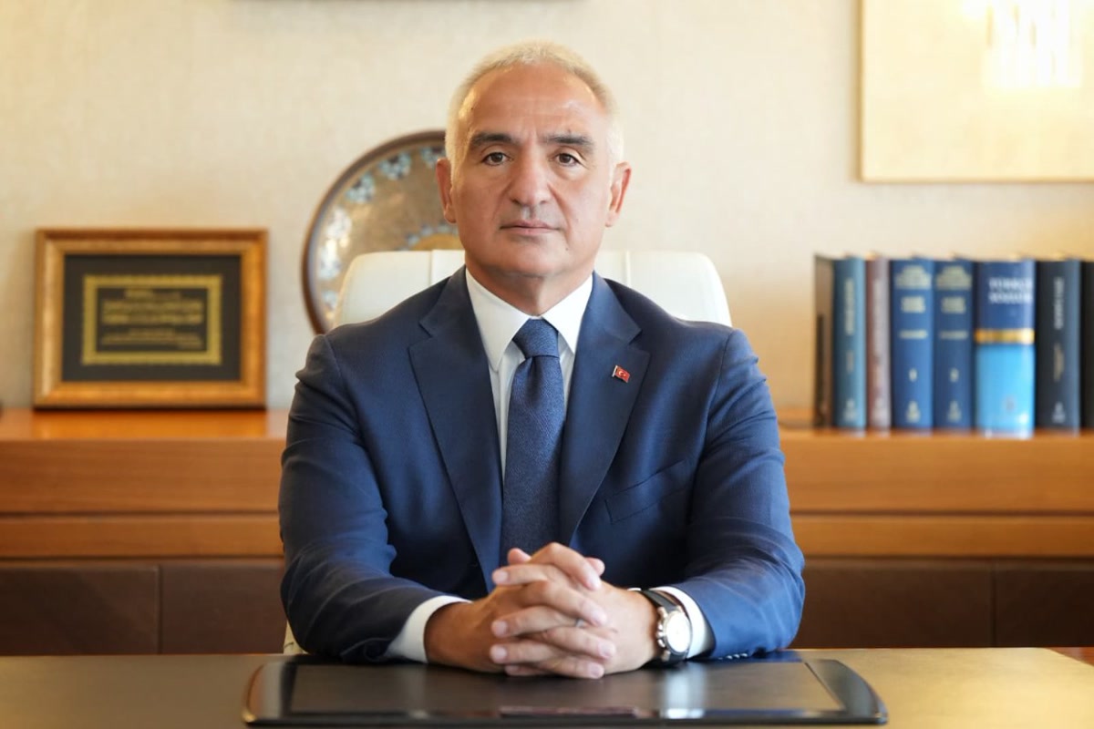 Çorum Şapinuva'da toprağın altından çıkan 4 bin 533 parçalık Hitit tabletleri UNESCO'nun kapısını çaldı: Arşiv