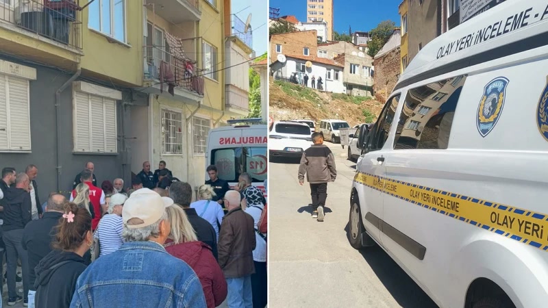 Diyarbakır'da 19 yıl önce Hevsel'de boğularak öldürülen Erhan Kurt cinayetinde tutuklanan isim kim?