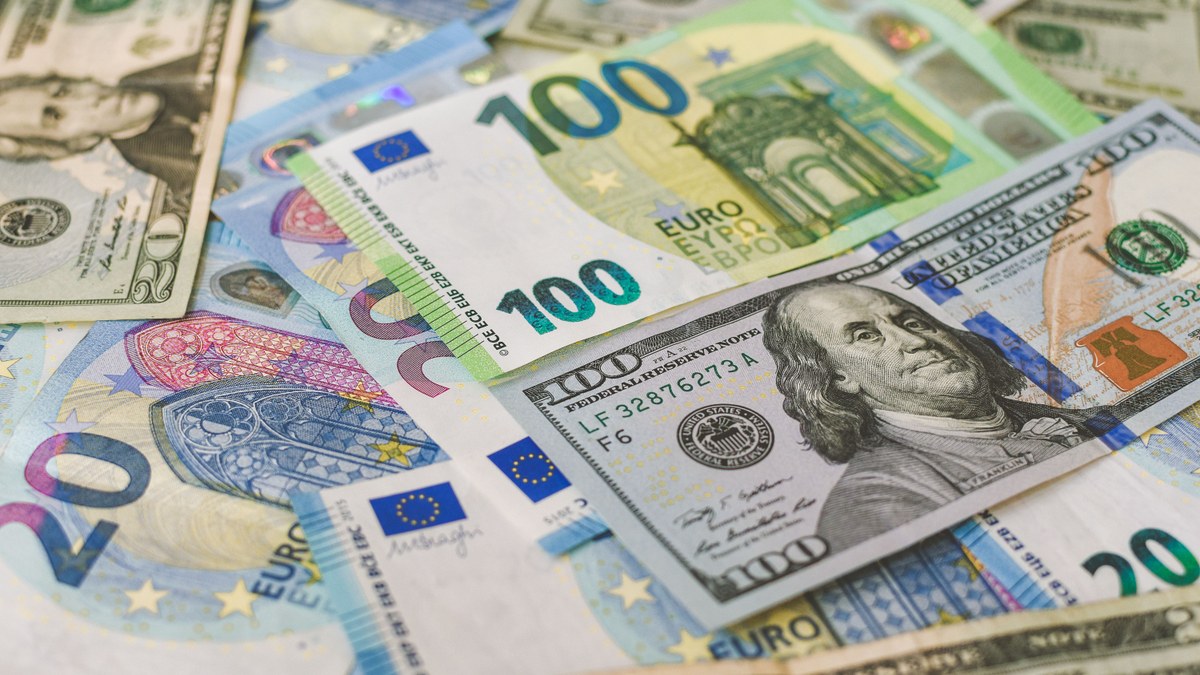 Dolar Kaç TL Oldu? 21 Eylül'de 49 Lirayı Zorladı