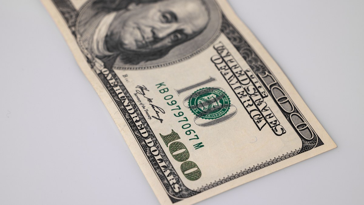 Dolar Kaç TL Oldu? 21 Eylül'de 49 Lirayı Zorladı