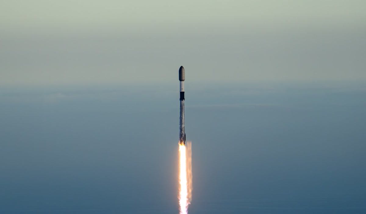 Elon Musk SpaceX hissesi sözü verdi: 72 milyon çocuğa dağıtım planının arkasında ne var