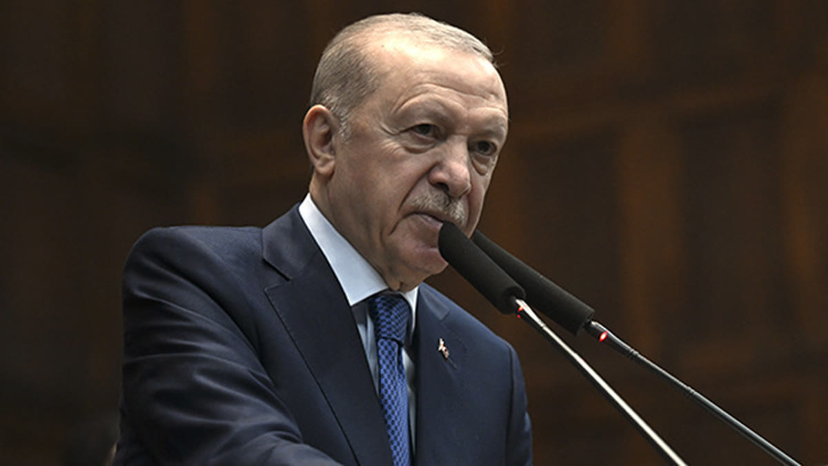 Hürriyet haber görseli