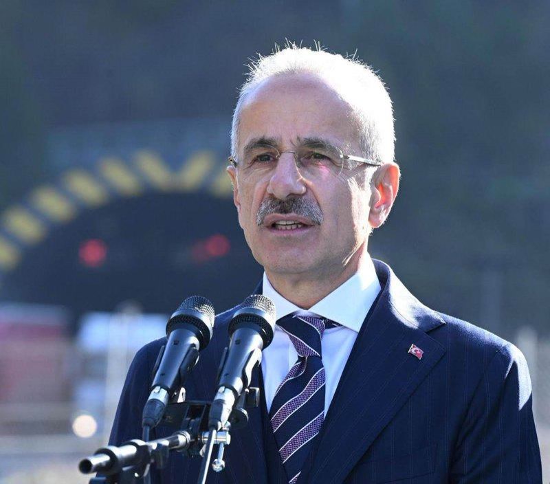 Erzurum'da 20 dakikalık yol 5 dakikaya iniyor: Dallıkavak'ın açılışına iki gün kaldı, bakın ne değişiyor