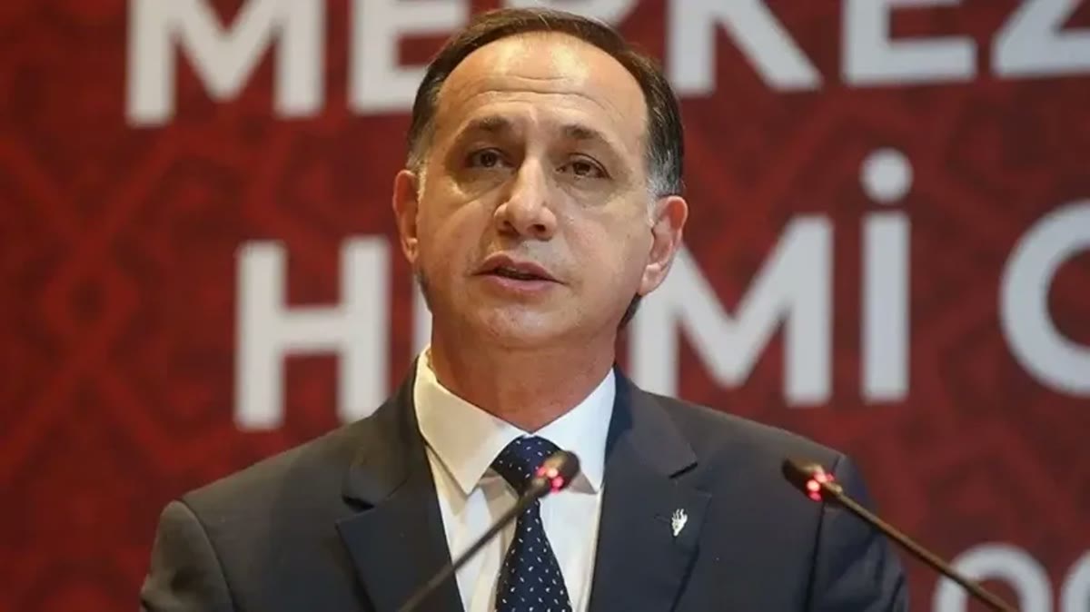 Sözcü Gündoğdu gözaltı haberi görseli