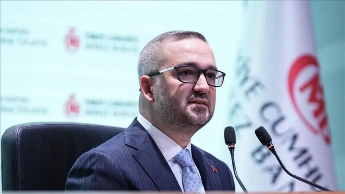 Fondan çekilen para nereye aktı? Fatih Karahan TBMM'de konuştu: Tasfiyede devletin kasası açılacak mı?