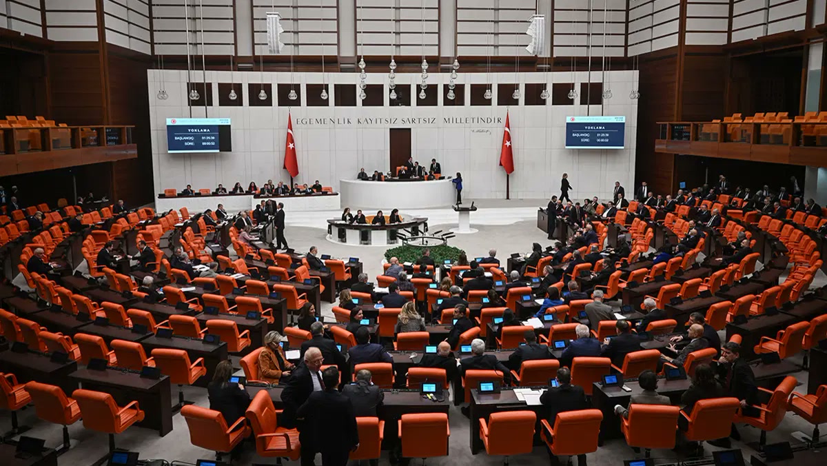 Fon mağdurları için Meclis'e 10 maddelik teklif geliyor: 455 bin yatırımcının parası nasıl ödenecek, 1 milyon 