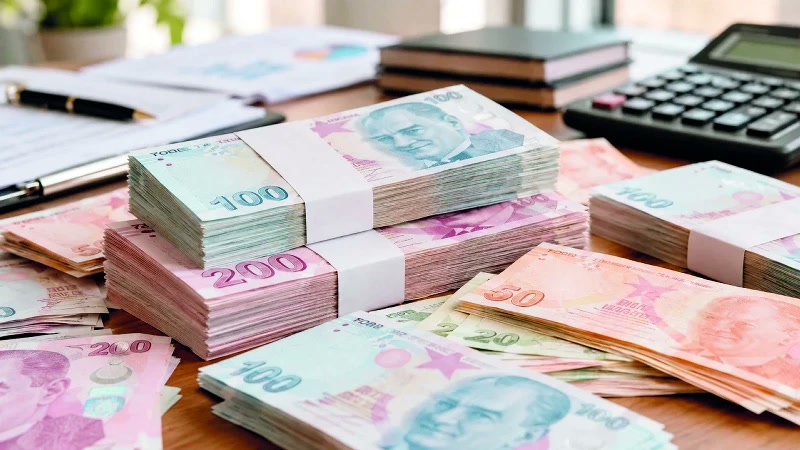 Fon mağdurları için Meclis'e 10 maddelik teklif geliyor: 455 bin yatırımcının parası nasıl ödenecek, 1 milyon 