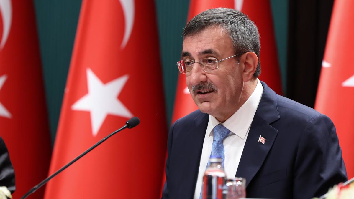 Fon Kurulu ikinci kez toplandı, ödeme takvimi masada: fon mağdurlarının hesabına ilk para ne zaman, ne kadar y