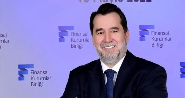 Fon soruşturmasında adı geçen Ali Emre Ballı'ya ne oldu? Çekmeköy'de boş arazideki cipin içinde