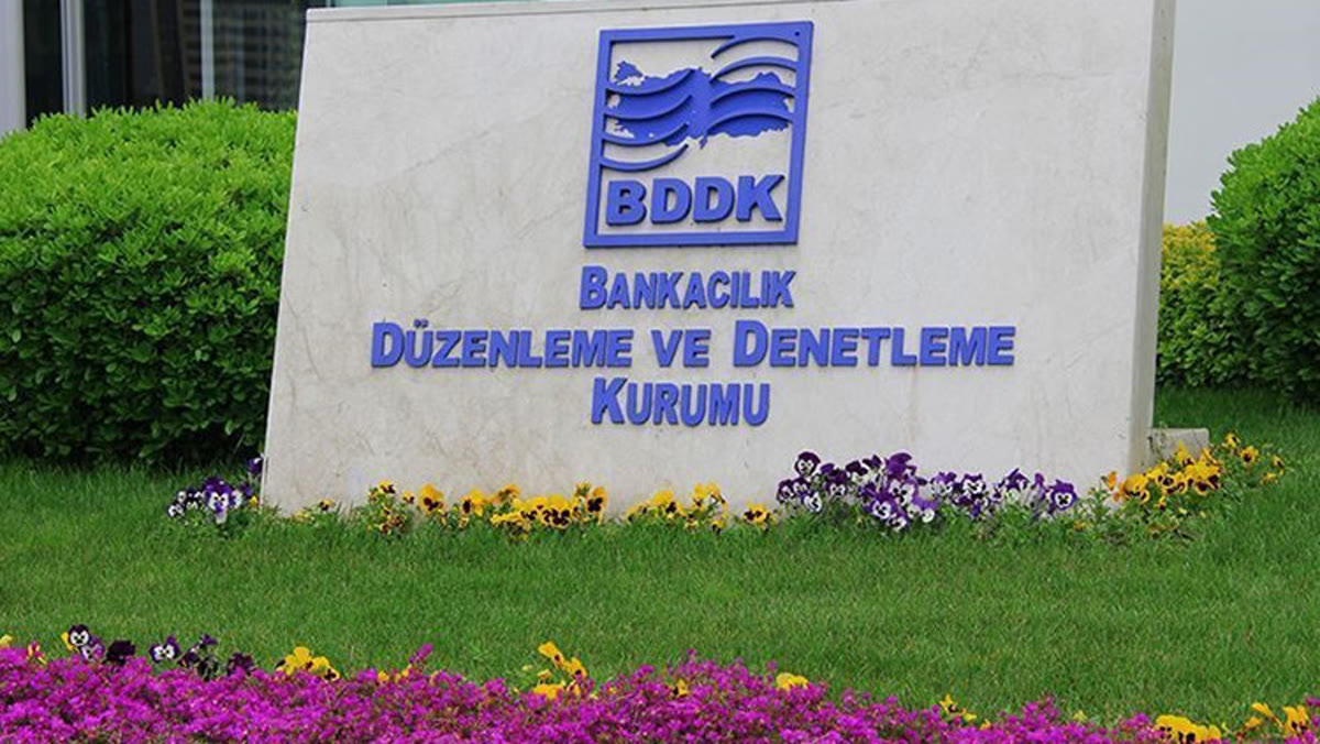 Sermaye piyasası/finans düzenlemesi haber görseli (hurriyet.com.tr) — yedek görsel