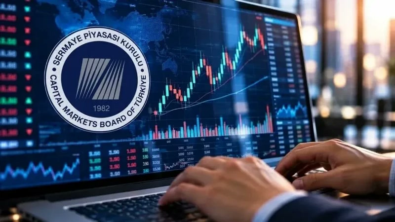 Fon soruşturmasında Borsa İstanbul'un 130 uyarısı tartışılıyor: SPK sessiz mi kaldı, yoksa milyarlarca liralık