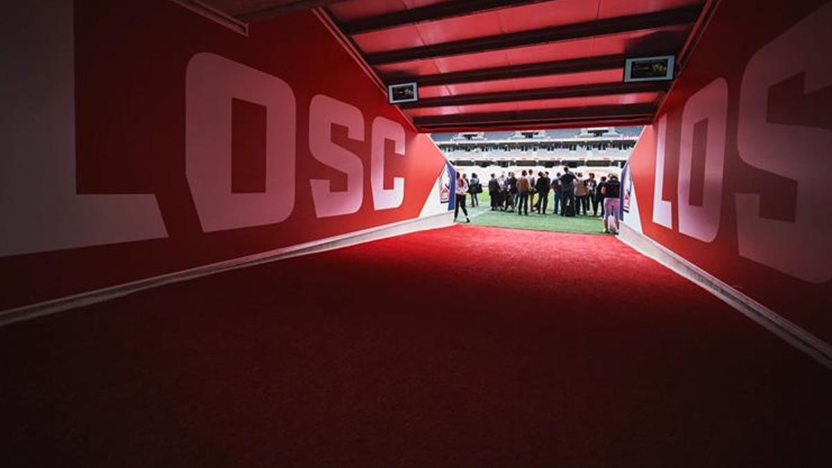 Fransa'da Lille - Galatasaray maçı ne zaman, saat kaçta, hangi kanalda? İki yenilgiyle giden Galatasaray'ı bir