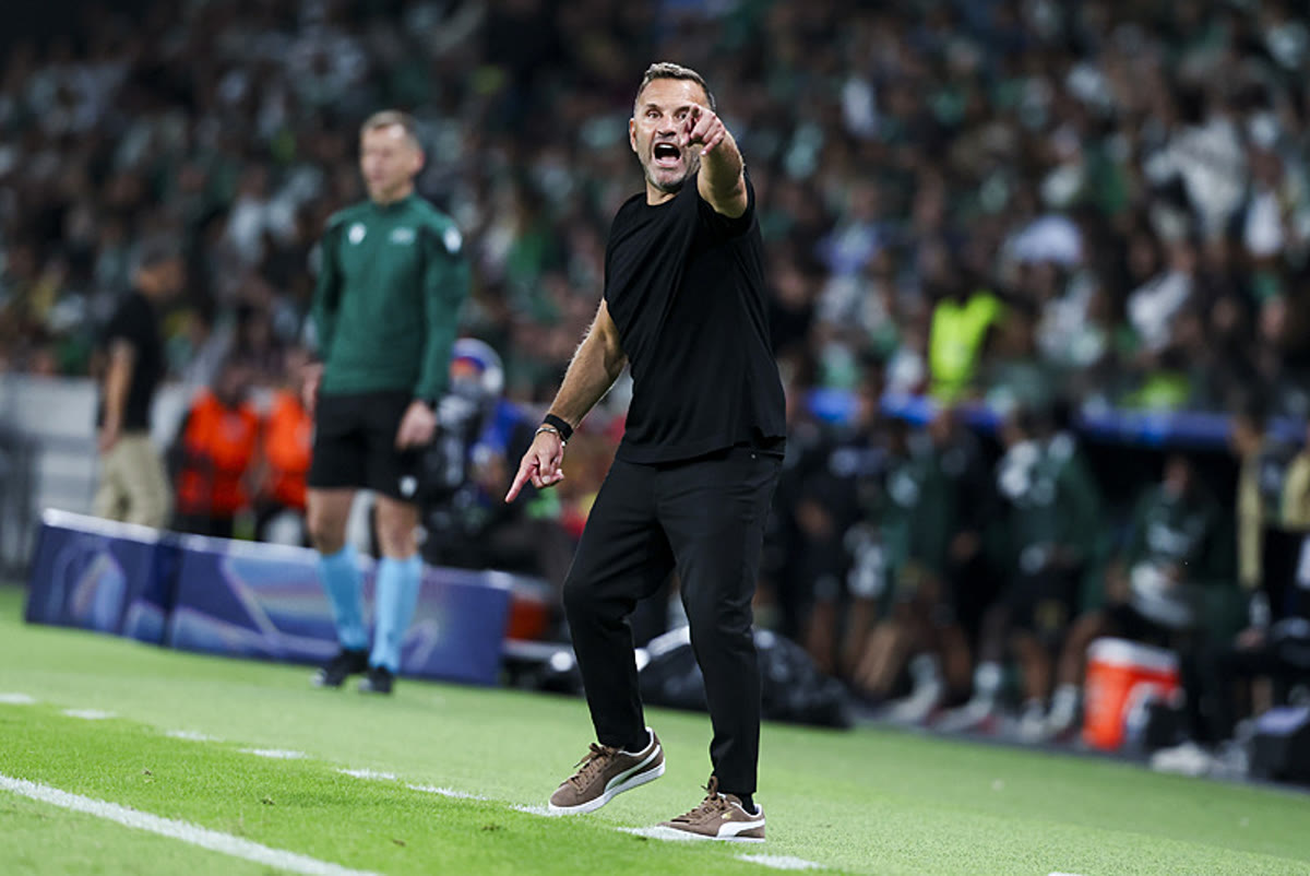 Galatasaray oyuncuları