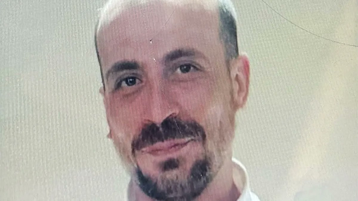 Gaziantep'te nikâhına günler kala silahlı saldırı: Kenan Abuzer Tilki'nin arabasına yaklaşıp ateş eden kim?