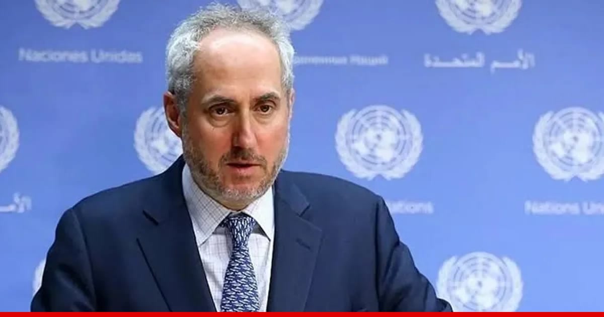 Gazze'de 7 Ekim'in üçüncü yılı: İsrail ateşkese rağmen okulu vurdu, yarım milyon kişinin içme suyu azaldı; ate