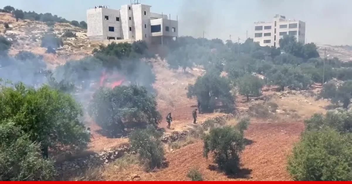 Gazze'de ateşkesin birinci yılına bir gün kala İsrail çadırları vurdu, BM'nin kış öncesi açıkladığı rakam ise