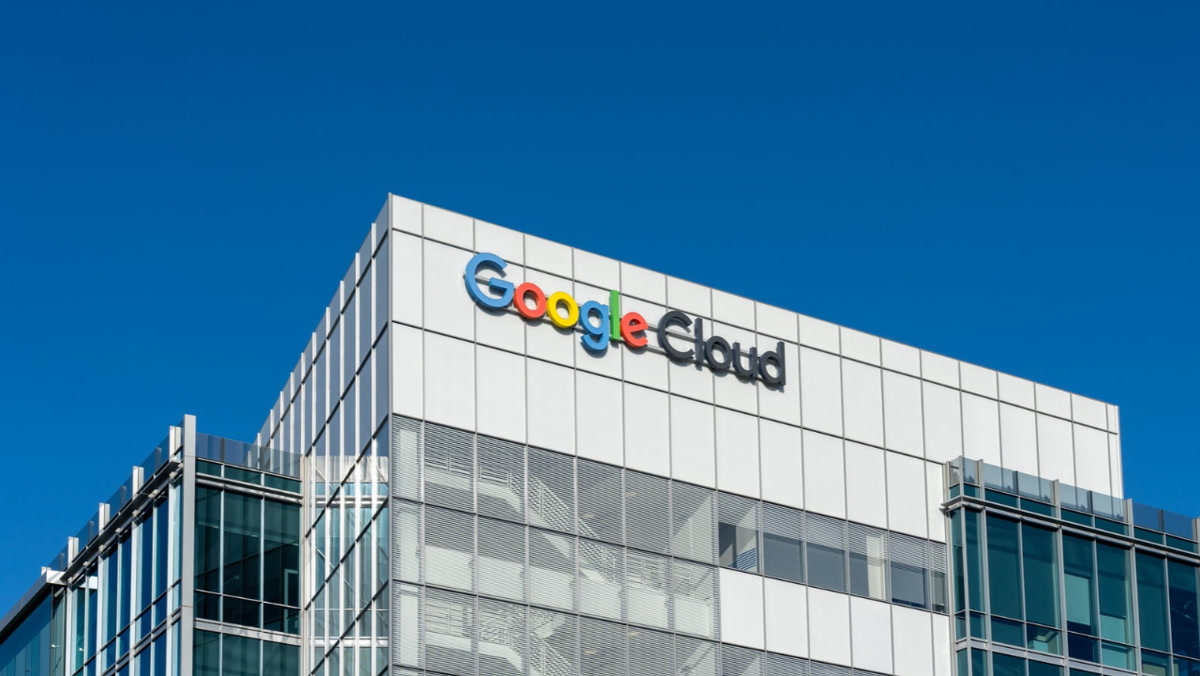 Google Cloud kesintisinde bankacılık uygulamaları neden açılmıyor?