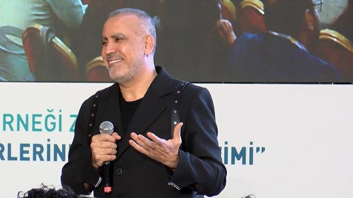 Haluk Levent gözaltına alındı: Ahbap soruşturmasında kara para aklama ve 990 milyonluk kumar iddiası