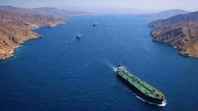 Hürmüz Boğazı'nda tanker patladı: İran devlet televizyonu ‘ihlal ve takip sistemi kapalı’ dedi Peki gemi kimin