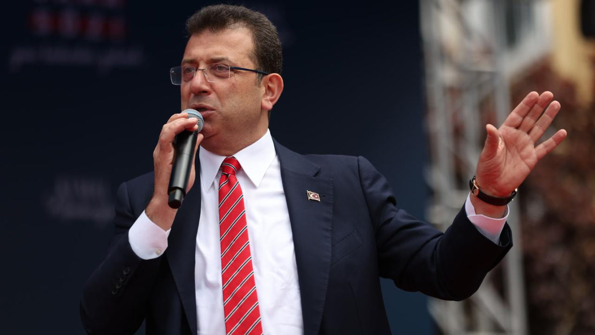 İstanbul'da İBB davasında 4 tahliye: Silivri'de heyet kapıyı kimlere açtı, kimleri içeride tuttu?