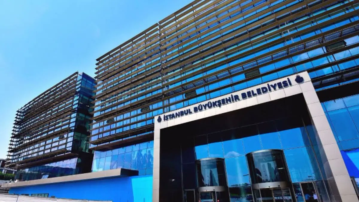 İstanbul'da İBB davasında 4 tahliye: Silivri'de heyet kapıyı kimlere açtı, kimleri içeride tuttu?