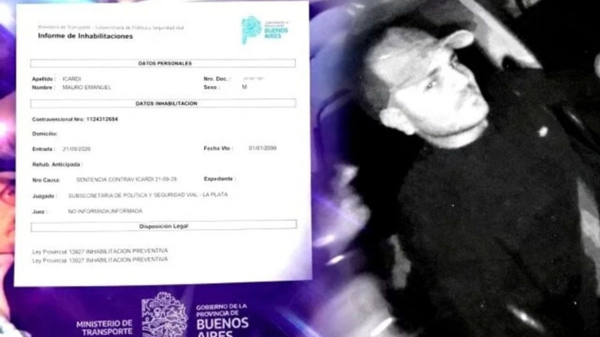 Eski Galatasaraylı Icardi'ye Arjantin'de 2099'a kadar ceza: China Suarez'li o görüntü neyi başlattı?