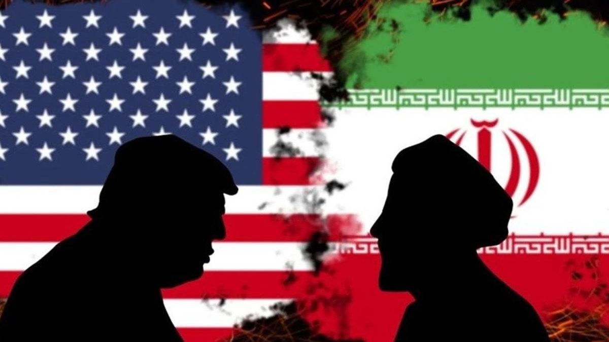 Tahran'ın Katar üzerinden Washington'a gönderdiği gizli mesaj gündemi salladı: İran ABD savaşı bitecek mi, şart neydi?