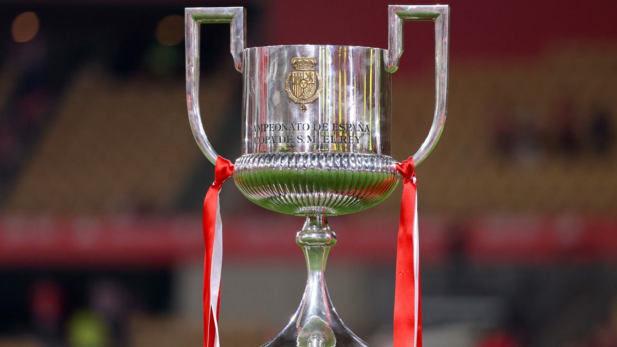 İspanya Kral Kupası'nda 24 maç birden ertelendi: bir sabah kazası Copa del Rey takvimini nasıl bozdu?