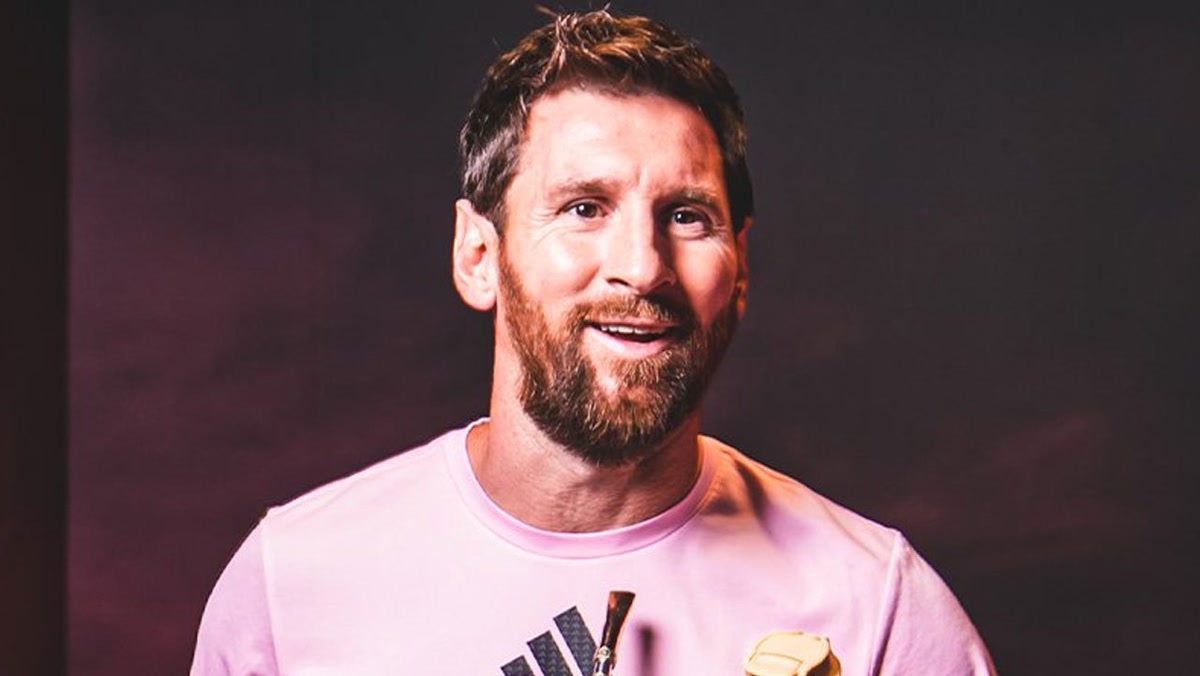 İspanya'da Lionel Messi ikinci kulübünü satın aldı: 19. sıradaki Eldense'nin sahibi olmanın önünde hangi kurum