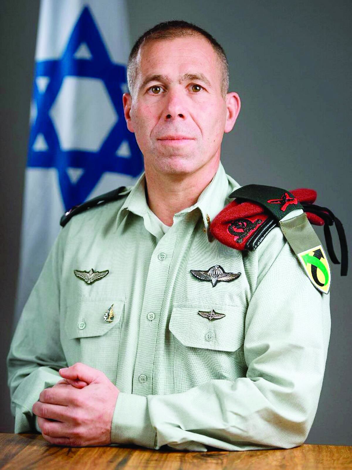 İsrail'de Netanyahu'nun eski askeri sekreterinden 7 Ekim itirafı: Telefon kayıtlarında öyle bir iddia var ki