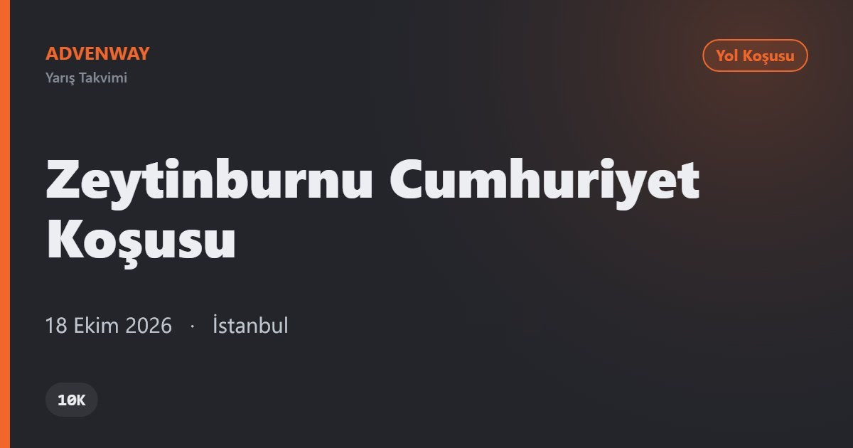 İstanbul'da bugün direksiyon başına geçecekler dikkat: Beşiktaş ve Zeytinburnu'nda saatlerce o caddelere giril