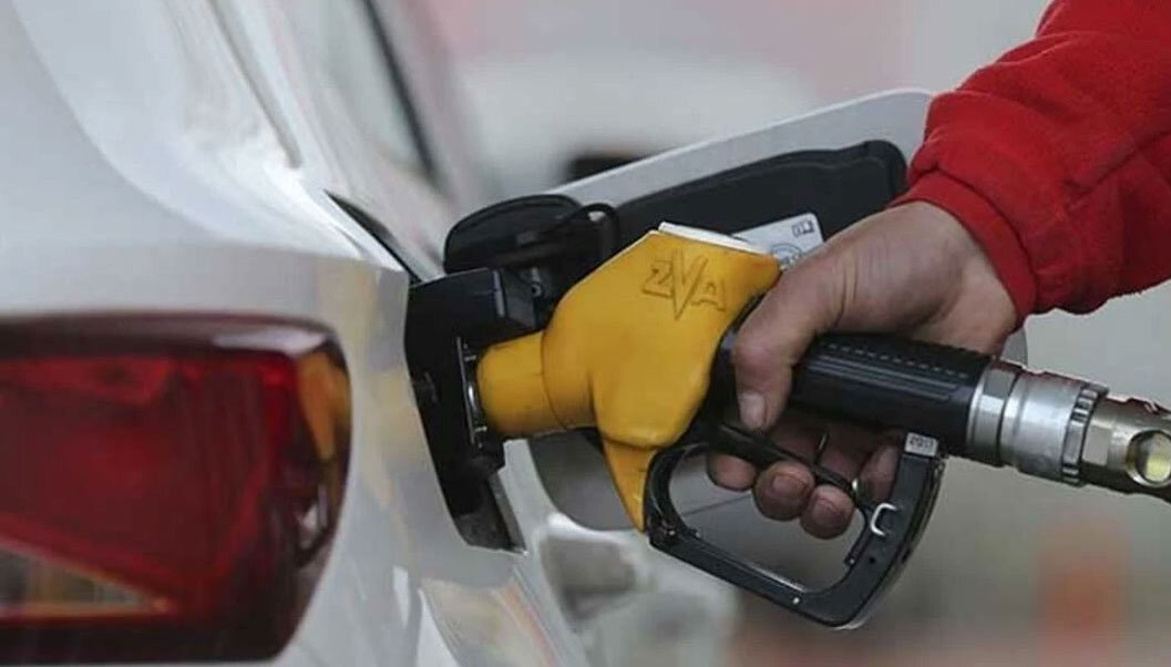 İstanbul'da akaryakıt indirim turu benzine ikinci kez geldi: pompaya ne kadarı yansıdı?