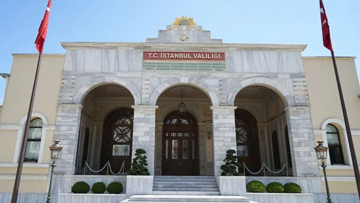 İstanbul Ataşehir ve Eyüpsultan'da başkanvekili seçimi bugün: iki koltuk boş, oylar nerede düğümlenecek?