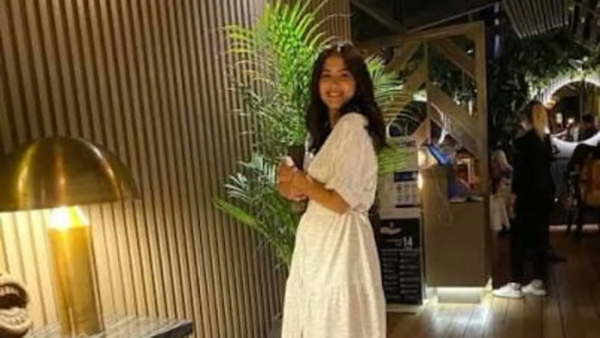 İstanbul Beykoz'da Aysel Karakoç'u 5 yerinden bıçaklayan eski nişanlıya hâkimin söylediği iki kelime adliyeyi