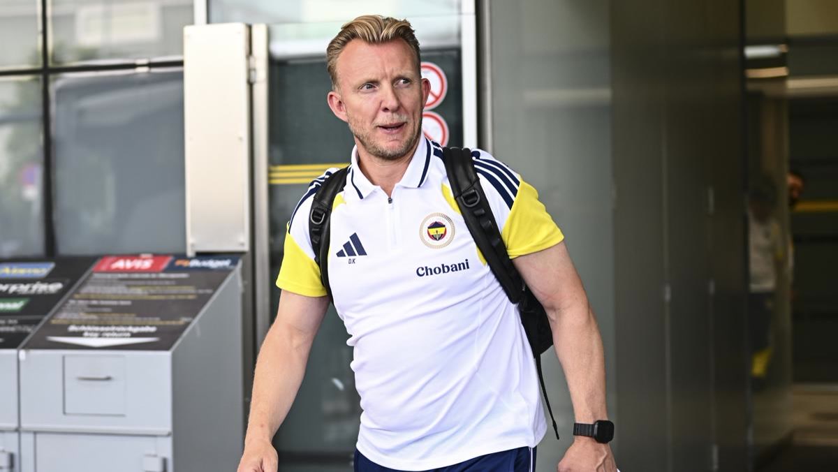İstanbul'da Tahkim Kurulu Dirk Kuyt'a hayır dedi, Fenerbahçe tribünü de cezadan kurtulamadı: ceza kaç lira, ne