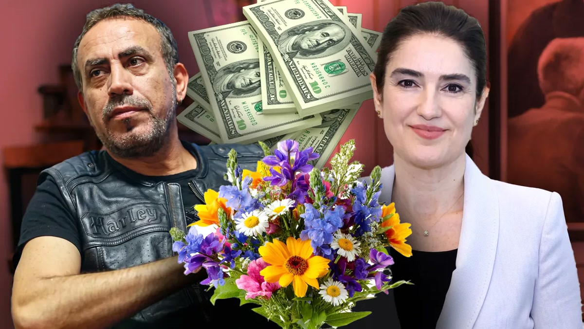 İstanbul'da Ece Güner'in tahliyesi Ahbap Derneği dosyasında neyi değiştirdi? 83 gün, 400 bin dolar ve cevap be